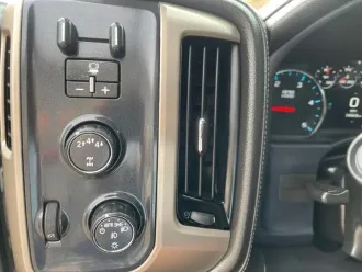 Sierra 1500 11