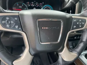Sierra 1500 13