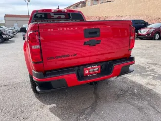 Colorado 19