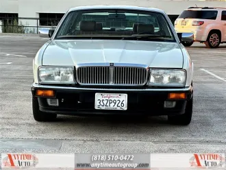 XJ6 2