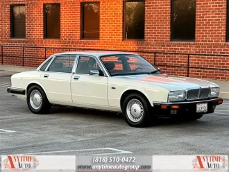 XJ6 9