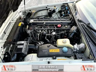 XJ6 27