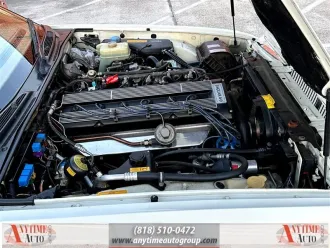 XJ6 29