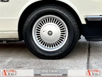XJ6 31
