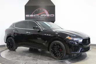 Levante 1