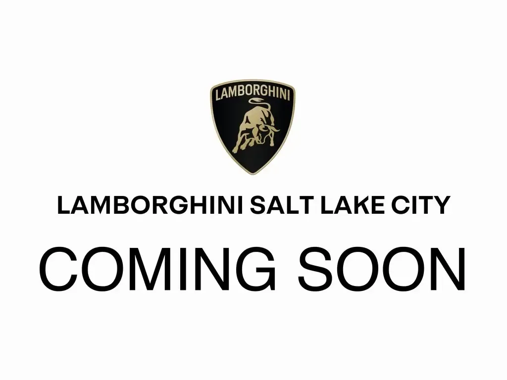 Carousel Image 1