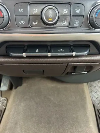 Silverado 1500 15