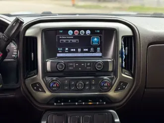 Silverado 1500 11