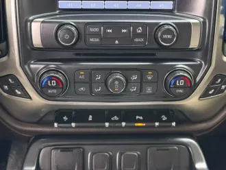 Silverado 1500 13
