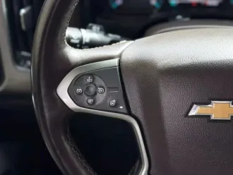 Silverado 1500 15