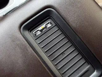 Silverado 1500 18