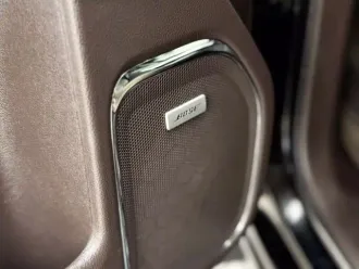 Silverado 1500 19