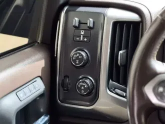 Silverado 1500 21