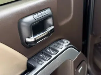 Silverado 1500 22
