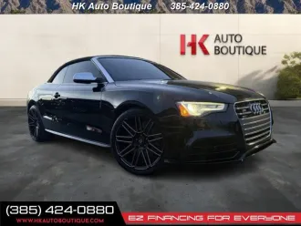 S5 1