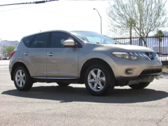 Murano 1