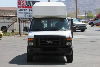 E350 1