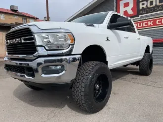 2500 1