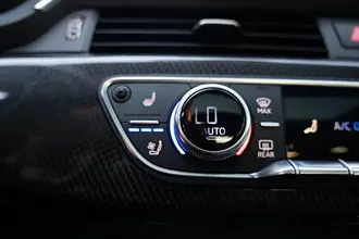 S5 30