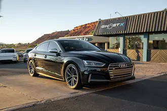 S5 1