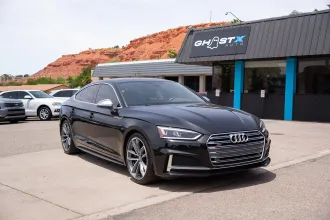 S5 1