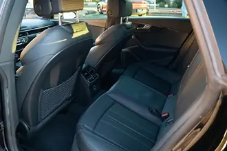 S5 20