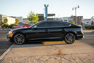 S5 8