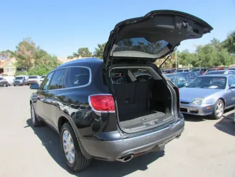 Enclave 18