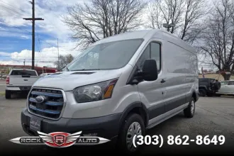 Transit-150 1