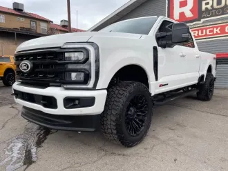 F-250 1