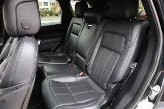 Range Rover 22