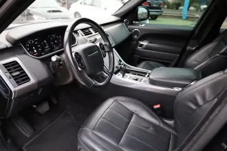 Range Rover 15