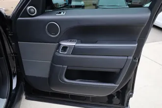 Range Rover 29