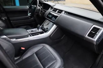 Range Rover 26