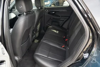 Range Rover Evoque 22