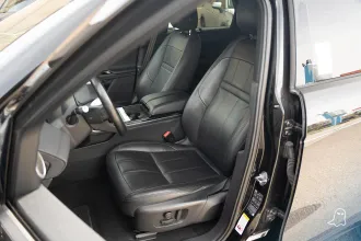 Range Rover Evoque 14
