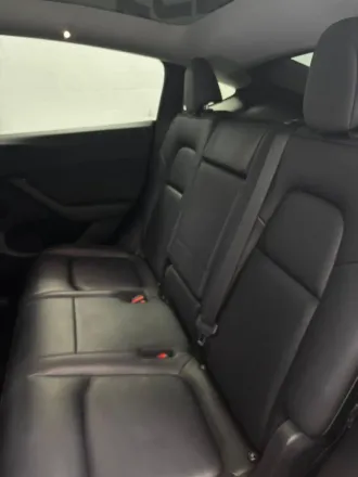 2023 Tesla Model Y photo 6
