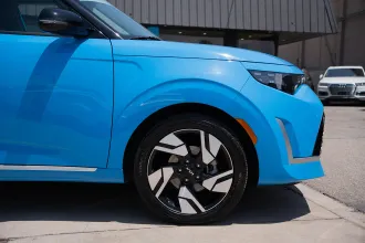 Soul 3