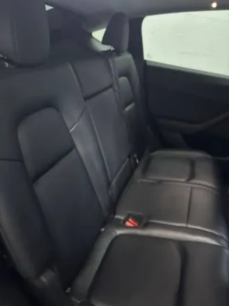 2023 Tesla Model Y photo 7