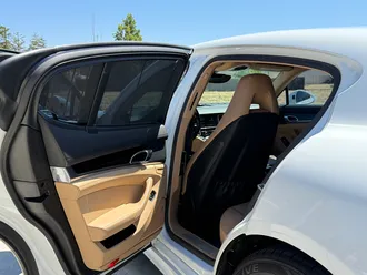 Panamera 13