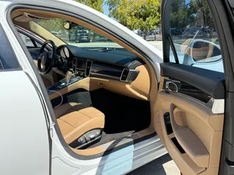 Panamera 17