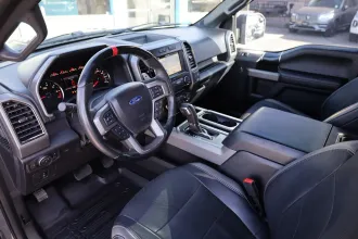 F-150 12