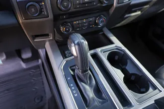 F-150 18