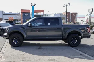 F-150 8