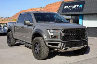 F-150 1