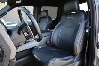F-150 14
