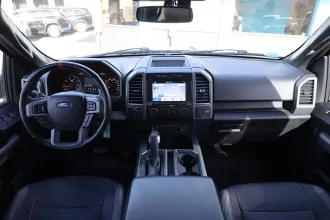 F-150 23