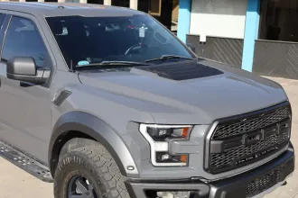F-150 2