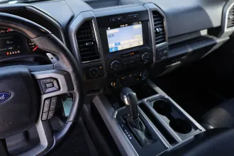 F-150 17