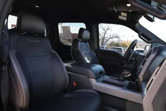 F-150 25